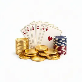 Roostino Casino